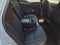 2018 Honda Civic EX-L w/Navigation