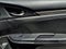 2018 Honda Civic EX-L w/Navigation
