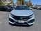 2018 Honda Civic EX-L w/Navigation