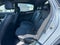 2018 Honda Civic EX-L w/Navigation