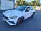 2023 Mercedes-Benz GLA GLA 45 AMG® 4MATIC®