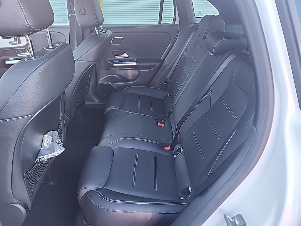 2023 Mercedes-Benz GLA GLA 45 AMG® 4MATIC®