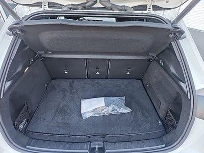 2023 Mercedes-Benz GLA GLA 45 AMG® 4MATIC®