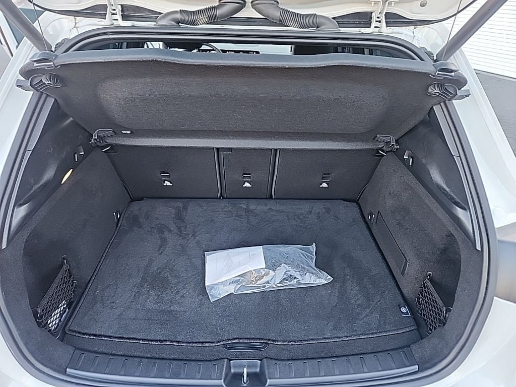 2023 Mercedes-Benz GLA GLA 45 AMG® 4MATIC®