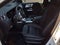 2023 Mercedes-Benz GLA GLA 45 AMG® 4MATIC®