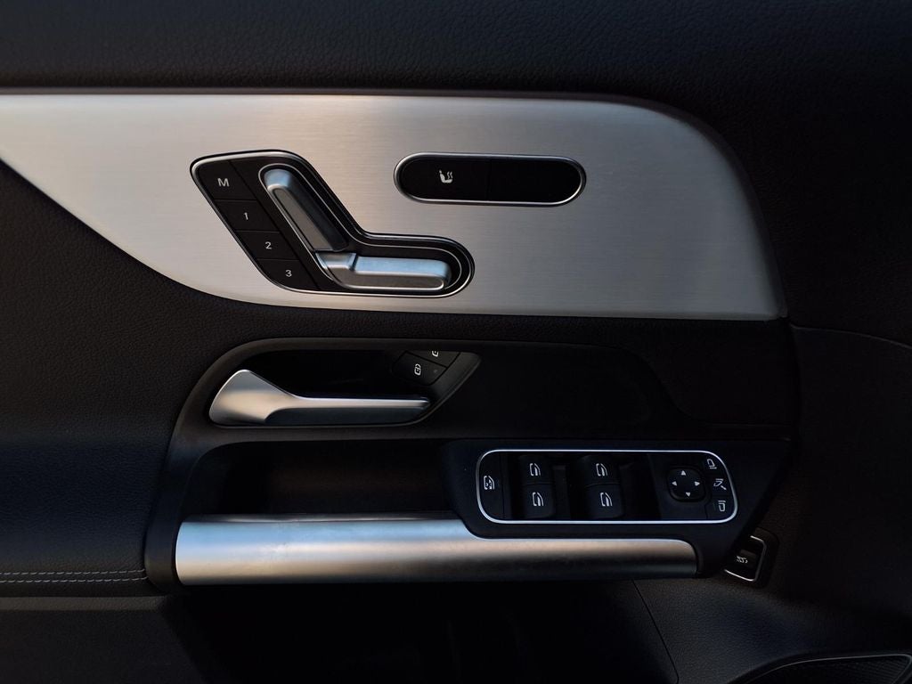 2023 Mercedes-Benz GLA GLA 45 AMG® 4MATIC®