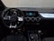2023 Mercedes-Benz GLA GLA 45 AMG® 4MATIC®