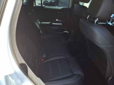 2023 Mercedes-Benz GLA GLA 45 AMG® 4MATIC®