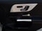 2023 Mercedes-Benz GLA GLA 45 AMG® 4MATIC®