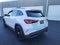 2023 Mercedes-Benz GLA GLA 45 AMG® 4MATIC®
