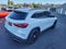 2023 Mercedes-Benz GLA GLA 45 AMG® 4MATIC®