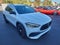 2023 Mercedes-Benz GLA GLA 45 AMG® 4MATIC®