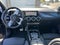2022 Mercedes-Benz GLA GLA 45 AMG® 4MATIC®