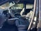 2022 Mercedes-Benz GLA GLA 45 AMG® 4MATIC®