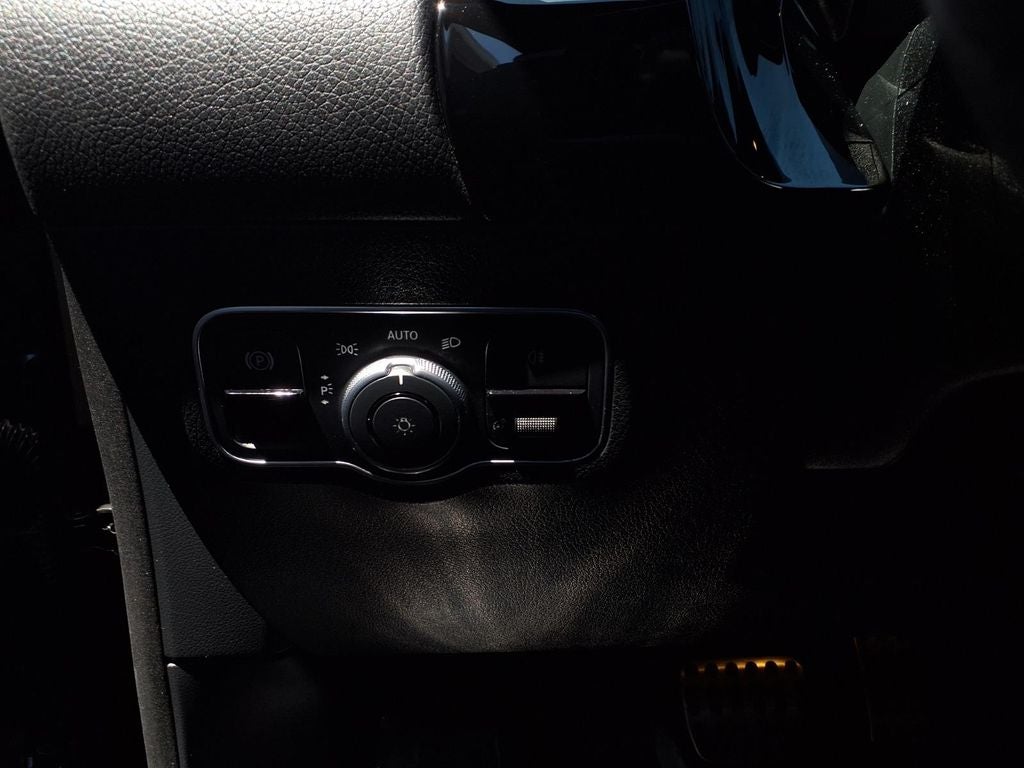 2022 Mercedes-Benz GLA GLA 45 AMG® 4MATIC®
