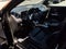 2022 Mercedes-Benz GLA GLA 45 AMG® 4MATIC®