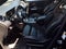 2022 Mercedes-Benz GLA GLA 45 AMG® 4MATIC®