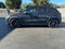 2022 Mercedes-Benz GLA GLA 45 AMG® 4MATIC®