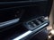 2022 Mercedes-Benz GLA GLA 45 AMG® 4MATIC®