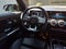 2022 Mercedes-Benz GLA GLA 45 AMG® 4MATIC®