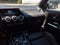 2022 Mercedes-Benz GLA GLA 45 AMG® 4MATIC®