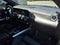 2022 Mercedes-Benz GLA GLA 45 AMG® 4MATIC®
