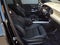 2022 Mercedes-Benz GLA GLA 45 AMG® 4MATIC®