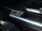 2022 Mercedes-Benz GLA GLA 45 AMG® 4MATIC®