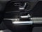 2022 Mercedes-Benz GLA GLA 45 AMG® 4MATIC®