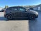 2022 Mercedes-Benz GLA GLA 45 AMG® 4MATIC®