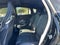 2022 Mercedes-Benz GLA GLA 45 AMG® 4MATIC®