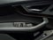 2019 Audi Q7 45 Premium quattro