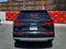 2019 Audi Q7 45 Premium quattro