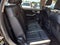 2019 Audi Q7 45 Premium quattro