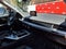 2019 Audi Q7 45 Premium quattro