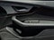2019 Audi Q7 45 Premium quattro