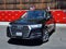 2019 Audi Q7 45 Premium quattro