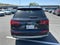 2019 Audi Q7 45 Premium quattro