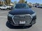2019 Audi Q7 45 Premium quattro