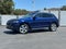2021 Audi Q5 45 Premium Plus quattro