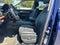 2021 Audi Q5 45 Premium Plus quattro