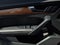 2021 Audi Q5 45 Premium Plus quattro