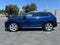 2021 Audi Q5 45 Premium Plus quattro