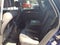 2021 Audi Q5 45 Premium Plus quattro