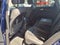2021 Audi Q5 45 Premium Plus quattro