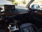 2021 Audi Q5 45 Premium Plus quattro