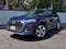 2021 Audi Q5 45 Premium Plus quattro