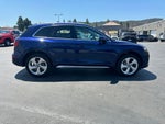 2021 Audi Q5 45 Premium Plus quattro