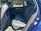 2021 Audi Q5 45 Premium Plus quattro