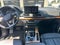 2021 Audi Q5 45 Premium Plus quattro